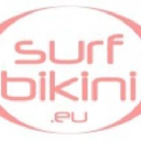 Surfbikini.eu logo