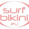Surfbikini.eu logo