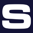 Surfchex.com logo