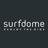 Surfdome.es logo