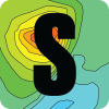 Surfer.com logo