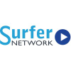 Surfernetwork.com logo