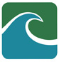 Surffanatics.com logo