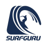 Surfguru.com.br logo