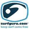 Surfguru.com logo