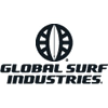 Surfindustries.com logo