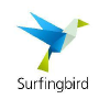 Surfingbird.ru logo