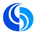 Surflex Technology pvt ltd