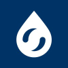 Surfline.com logo