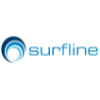 Surflinegh.com logo