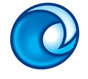 Surfnewsnetwork.com logo