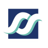 Surforsound.com logo