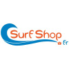 Surfshop.fr logo