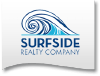 Surfsiderealty.com logo