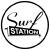 Surfstationstore.com logo