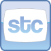 Surfthechannel.com logo