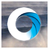 Surftotal.com logo