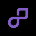 Surge logo