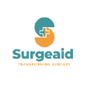 Surgeaid