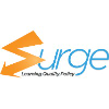 Surgelearning.ca logo