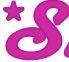 Surgerystars.com logo