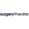 Surgerytheater.com logo