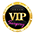 Surgeryvip.com logo