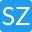 Surgeryzone.net logo