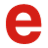 Surinternet.com logo