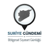 Suriyegundemi.com logo