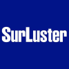 Surluster.jp logo
