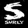 Surlybikes.com logo
