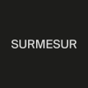 Surmesur.com logo