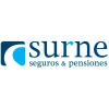 Surne.es logo