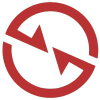 Surplex.com logo