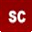 Surpluscenter.com logo