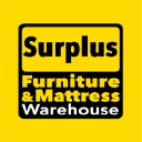 Surplusfurniture.com logo