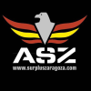 Surpluszaragoza.com logo