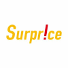 Surpricenow.com logo