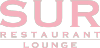 Surrestaurant.com logo