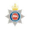 Surrey.police.uk logo