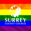 Surreycc.gov.uk logo