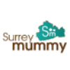 Surreymummy.com logo