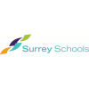 Surreyschools.ca logo