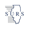 Surs.org logo