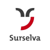 Surselva.info logo