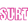 Surt.org logo