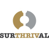 Surthrival.com logo