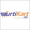 Surtikart.com logo