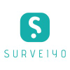 Surveiyo.com logo